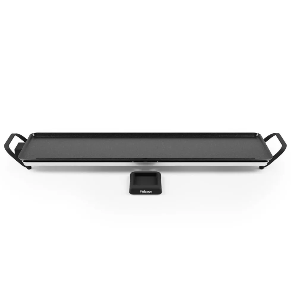 tristar-bp2669-tafelgrill-slim-sKzoZOmc-3.webp Clearance Tristar BP2669 Tafelgrill Slim XL