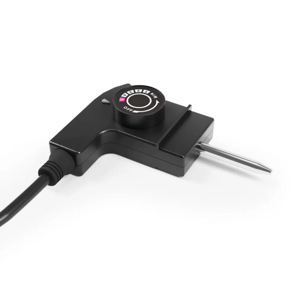 tristar-bp2669-tafelgrill-slim-sKzoZOmc-4.webp Clearance Tristar BP2669 Tafelgrill Slim XL