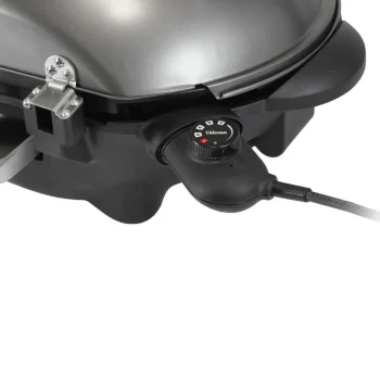 Discount Tristar BQ-2816 Elektrische Barbecue Inclusief Statief