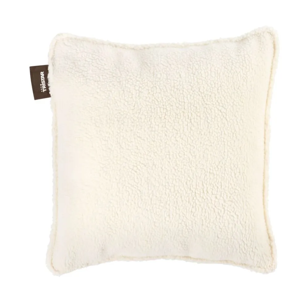 tristar-bw-4791-draadloos-warm-NkFEyhFX-0.webp Online Tristar BW-4791 Draadloos Warmtekussen 45x45cm Beige