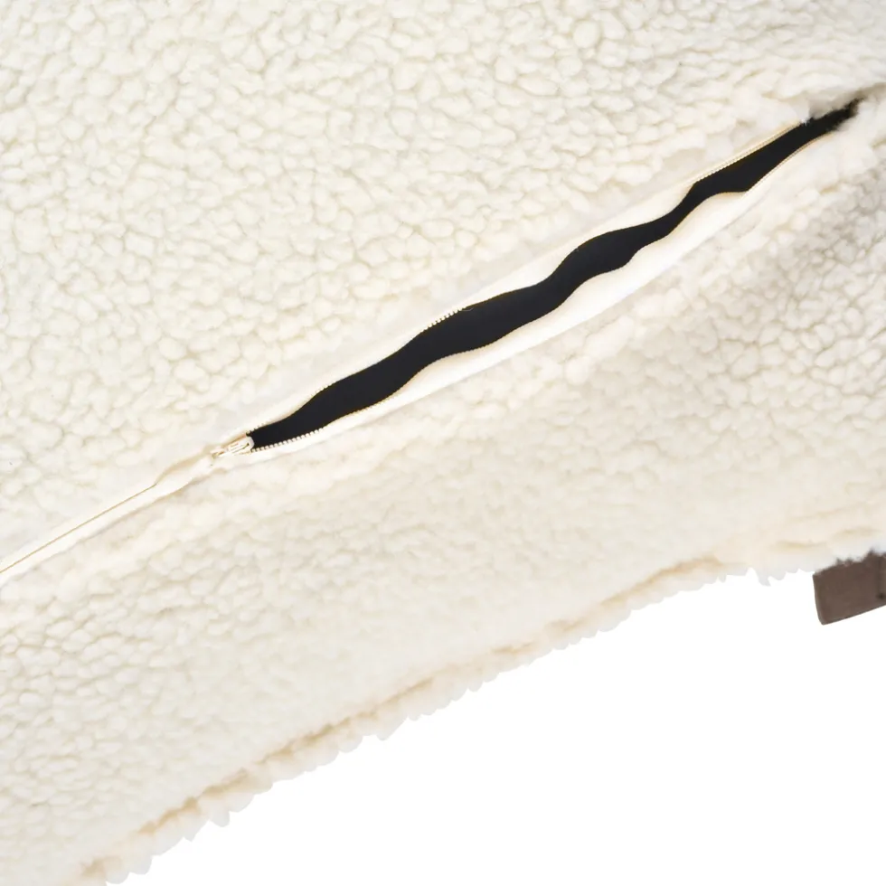 tristar-bw-4791-draadloos-warm-NkFEyhFX-2.webp Online Tristar BW-4791 Draadloos Warmtekussen 45x45cm Beige