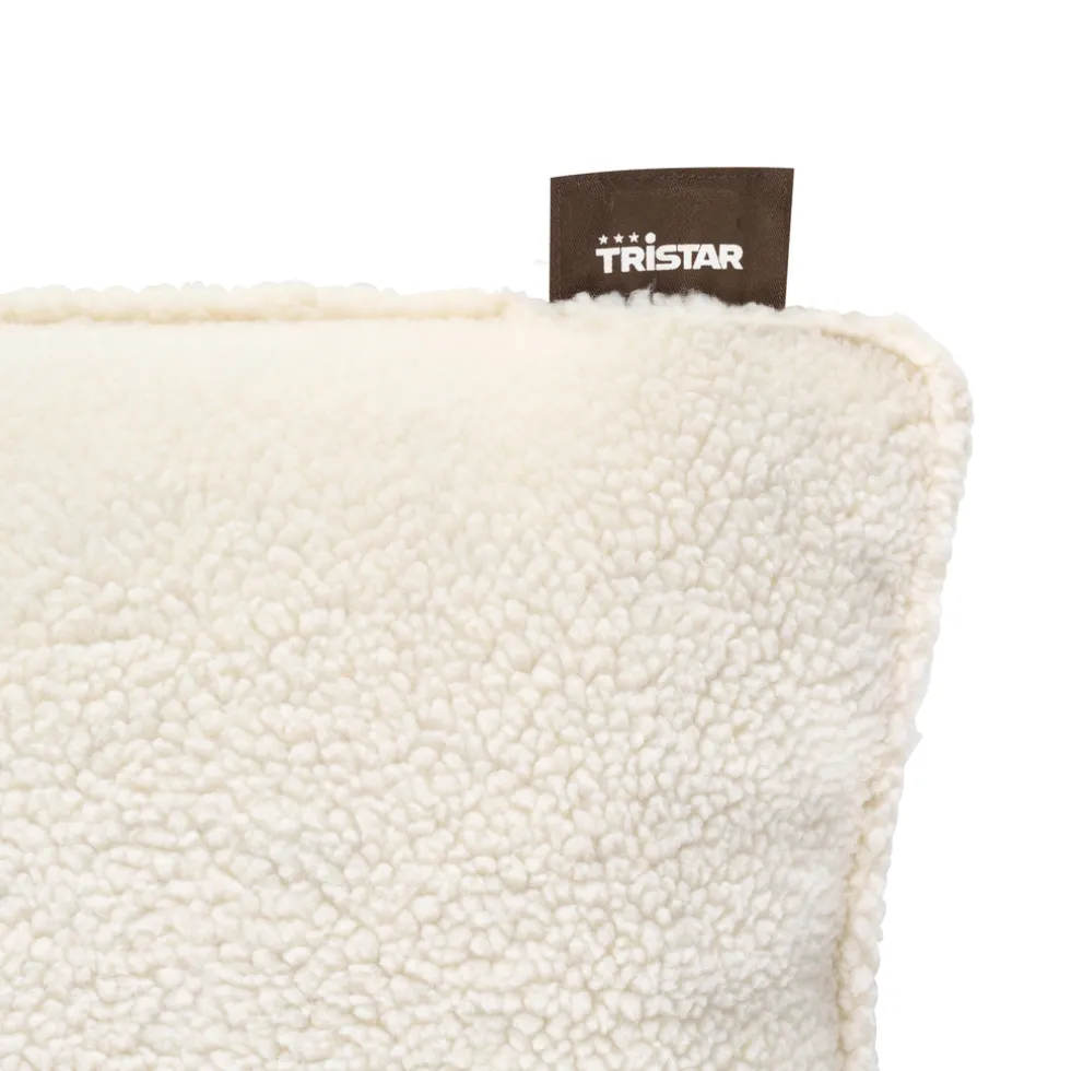 tristar-bw-4791-draadloos-warm-NkFEyhFX-3.webp Online Tristar BW-4791 Draadloos Warmtekussen 45x45cm Beige