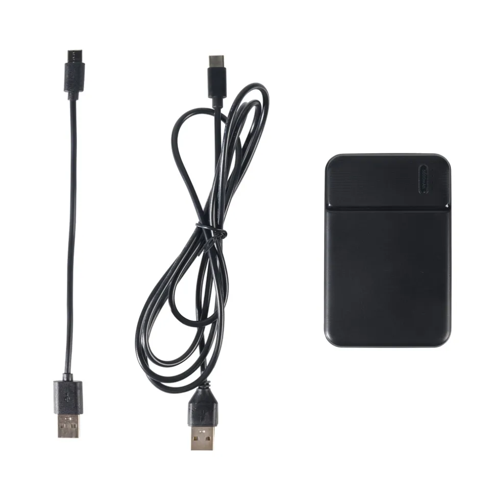 tristar-bw-4791-draadloos-warm-NkFEyhFX-4.webp Online Tristar BW-4791 Draadloos Warmtekussen 45x45cm Beige