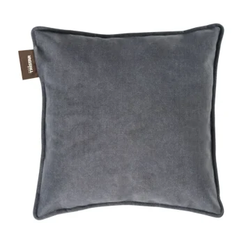 Fashion Tristar BW-4792 Draadloos Warmtekussen 45x45cm Grijs