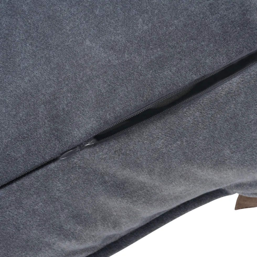 tristar-bw-4792-draadloos-warm-QDqoOjfS-2.webp Fashion Tristar BW-4792 Draadloos Warmtekussen 45x45cm Grijs