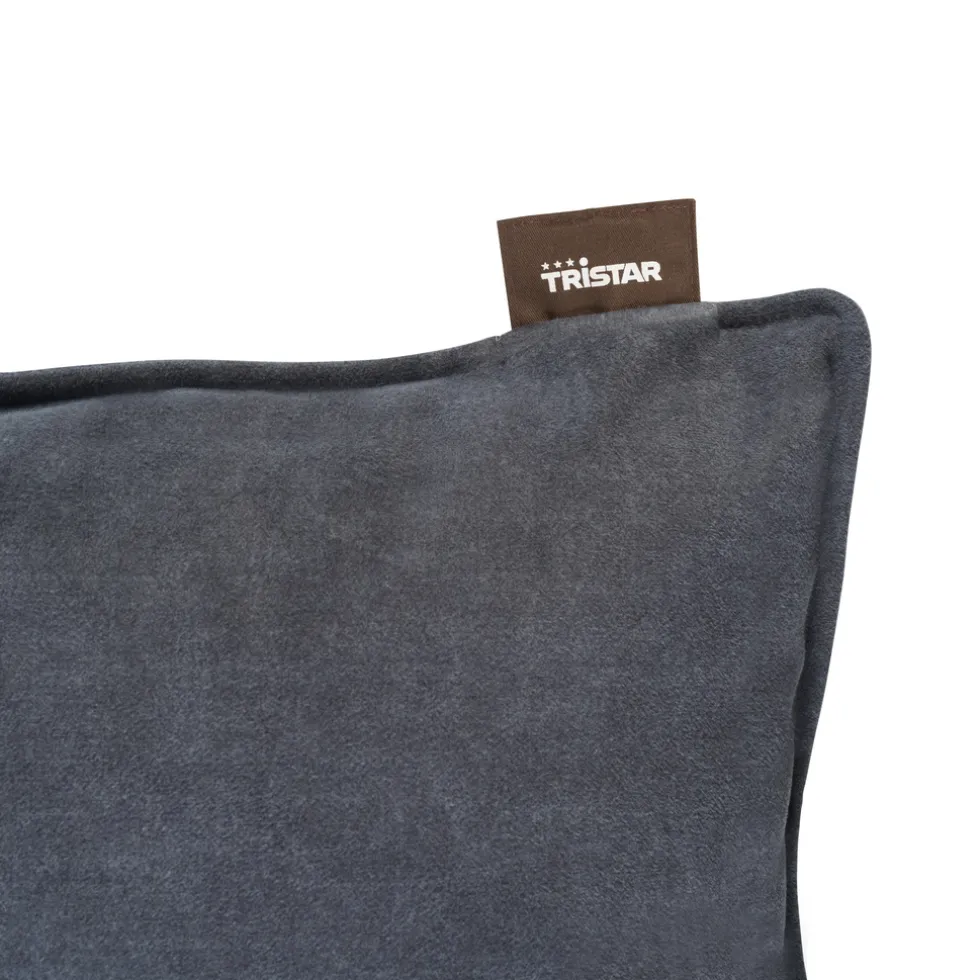 tristar-bw-4792-draadloos-warm-QDqoOjfS-3.webp Fashion Tristar BW-4792 Draadloos Warmtekussen 45x45cm Grijs
