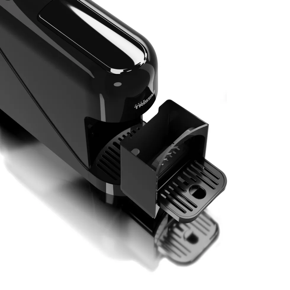 tristar-cm-2302-koffiecupmachi-twwOHUXx-4.webp Outlet Tristar CM-2302 Koffiecupmachine 0,8 L 1400 W