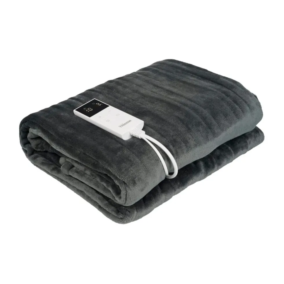 tristar-elektrische-fleecedeke-aIioVZSx-0.webp Clearance Tristar Elektrische Fleecedeken