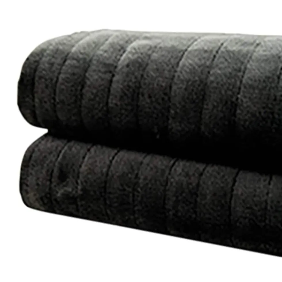 tristar-elektrische-fleecedeke-aIioVZSx-3.webp Clearance Tristar Elektrische Fleecedeken