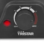 tristar-fo-1109-familie-fondue-haNqXxuS-0.webp