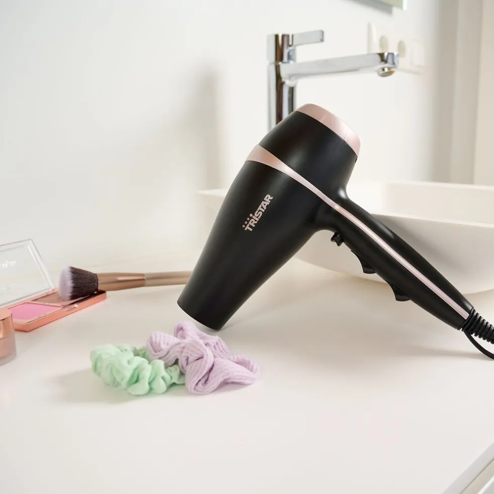 tristar-hd2450-haardroger-ioni-vpfOjYJu-2.webp Online Tristar HD2450 Haardroger Ionische Functie