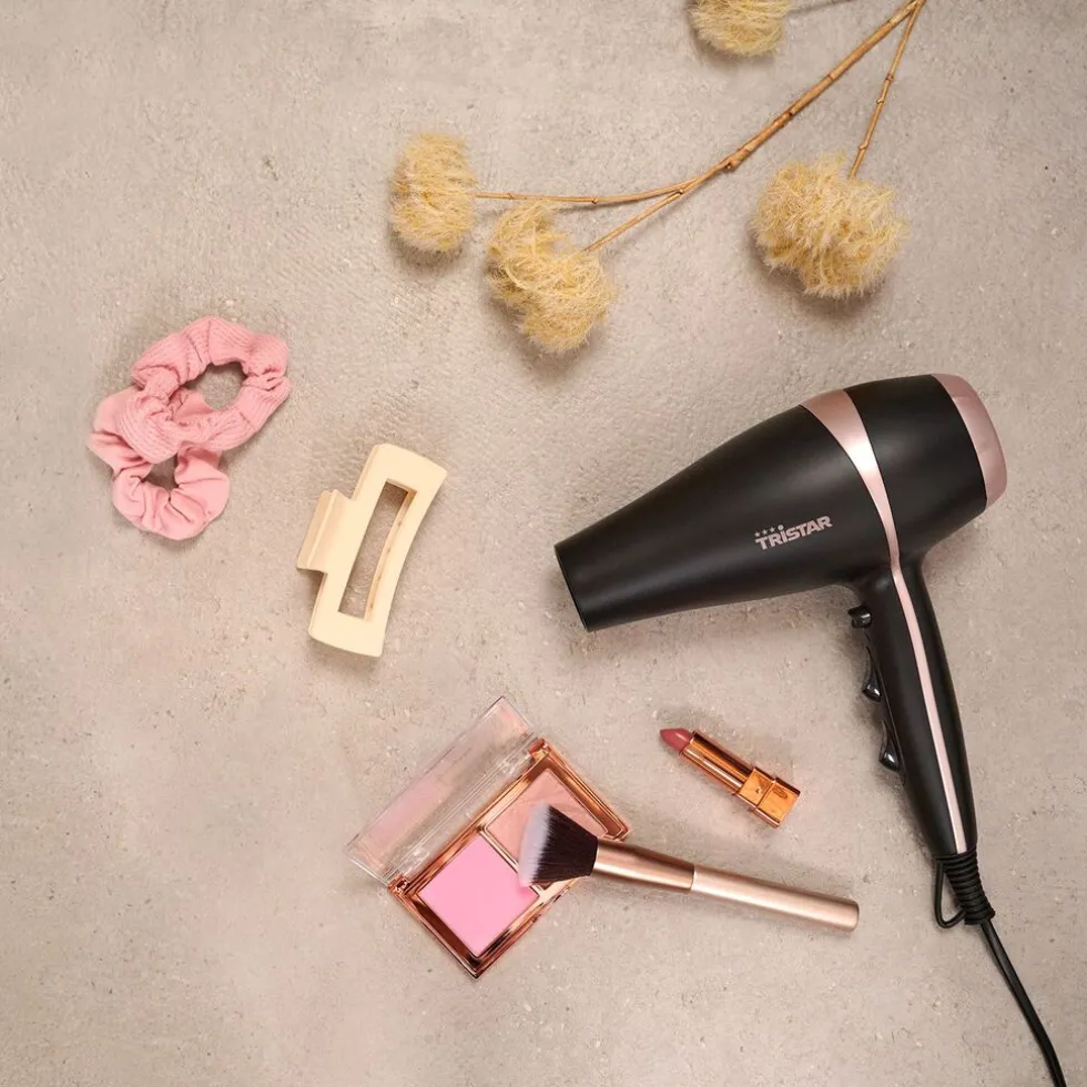 tristar-hd2450-haardroger-ioni-vpfOjYJu-3.webp Online Tristar HD2450 Haardroger Ionische Functie