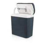 Discount Tristar KB7520 Thermo-elektrische Cool Box