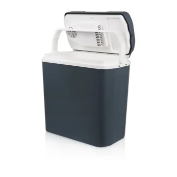 Discount Tristar KB7520 Thermo-elektrische Cool Box