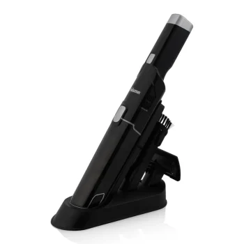 Hot Tristar KR-3150 Kruimelzuiger Met Hoge Zuigkracht En Oplaadsysteem