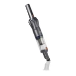 Sale Tristar KR-3160 Kruimelzuiger Met Dockingstation