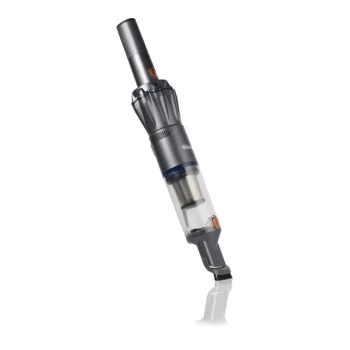 Sale Tristar KR-3160 Kruimelzuiger Met Dockingstation