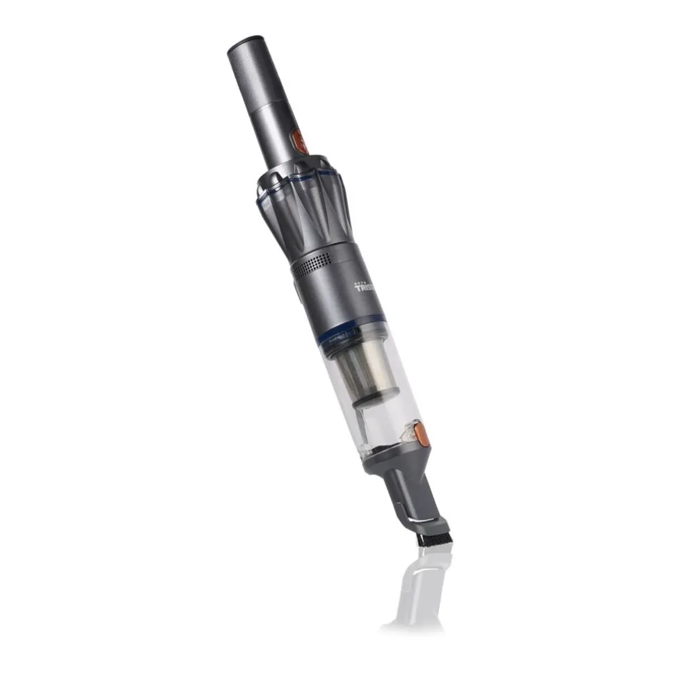 tristar-kr-3160-kruimelzuiger-UOPBQwPP-0.webp Sale Tristar KR-3160 Kruimelzuiger Met Dockingstation