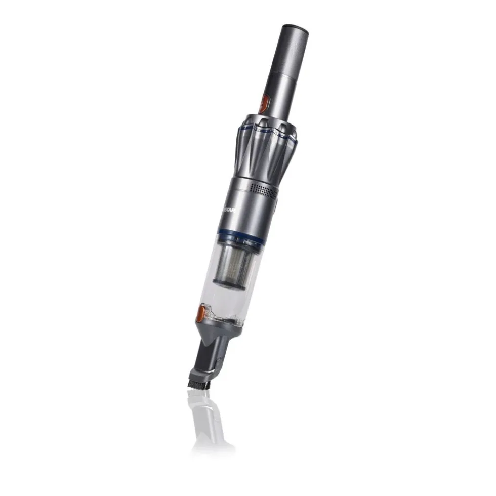 tristar-kr-3160-kruimelzuiger-UOPBQwPP-2.webp Sale Tristar KR-3160 Kruimelzuiger Met Dockingstation