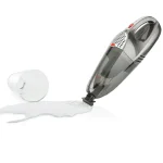 Hot Tristar KR3178 Kruimeldief