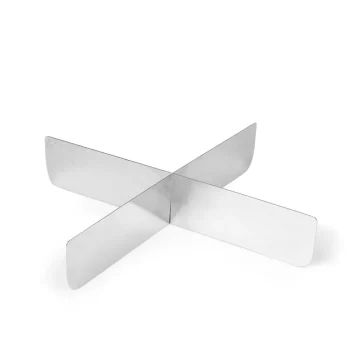 Best Tristar PZ-9145 Hapjespan Met Diameter Van 40cm