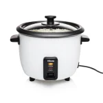 tristar-rk-6117-rijstkoker-XgOMlBrK-0.webp
