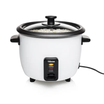 Best Tristar RK-6117 Rijstkoker
