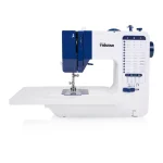 tristar-sm-6005-naaimachine-me-HXcnekhL-0.webp