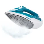 New Tristar ST-8320 Stoomstrijkijzer