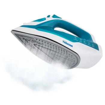 New Tristar ST-8320 Stoomstrijkijzer