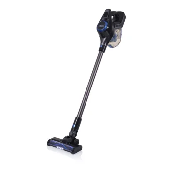 Clearance Tristar SZ-2390 Draadloze Steelstofzuiger Met Gebruikerstijd Van 40 Min