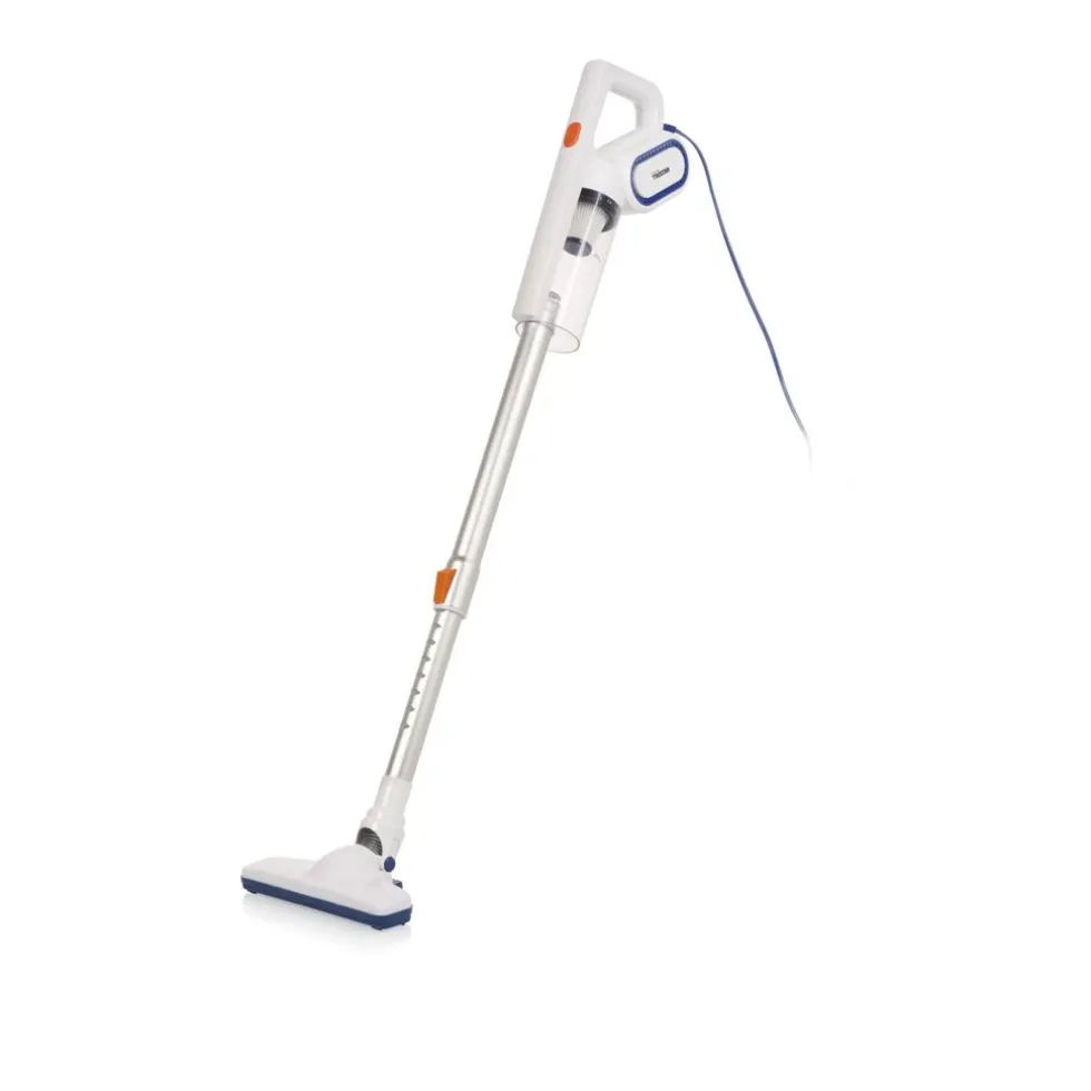 tristar-sz2308-2in1-steelstofz-EWxVAcRi-0.webp Hot Tristar SZ2308 2in1 Steelstofzuiger En Kruimeldief Met Draad Inclusief Twee Opzetstukken