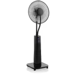 Online Tristar VE-5884 Mistventilator Met Diameter 40 Cm