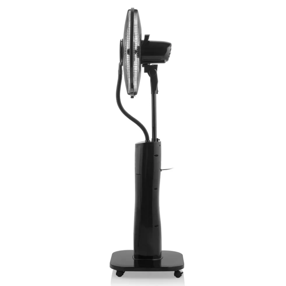 tristar-ve-5884-mistventilator-MYEJAsIJ-2.webp Online Tristar VE-5884 Mistventilator Met Diameter 40 Cm