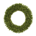 Outlet Triumph Tree Kerstkrans