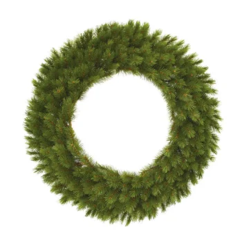 Outlet Triumph Tree Kerstkrans