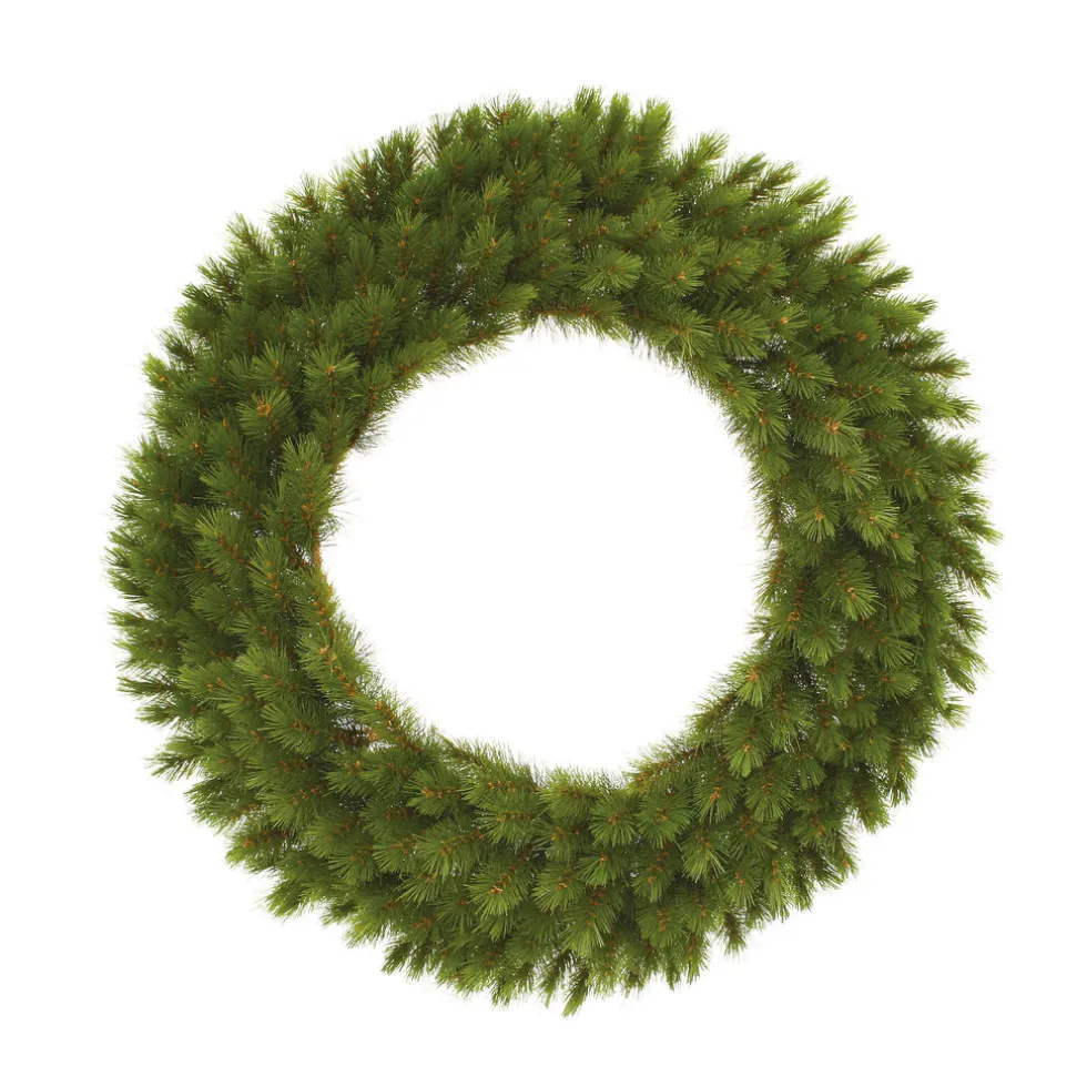 triumph-tree-kerstkrans-BAWJbqOK-0.webp Outlet Triumph Tree Kerstkrans