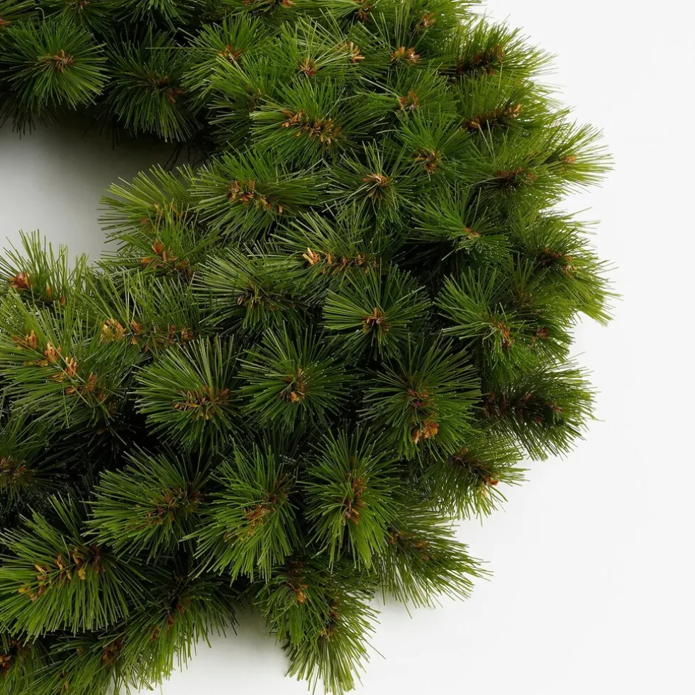 triumph-tree-kerstkrans-BAWJbqOK-2.webp Outlet Triumph Tree Kerstkrans