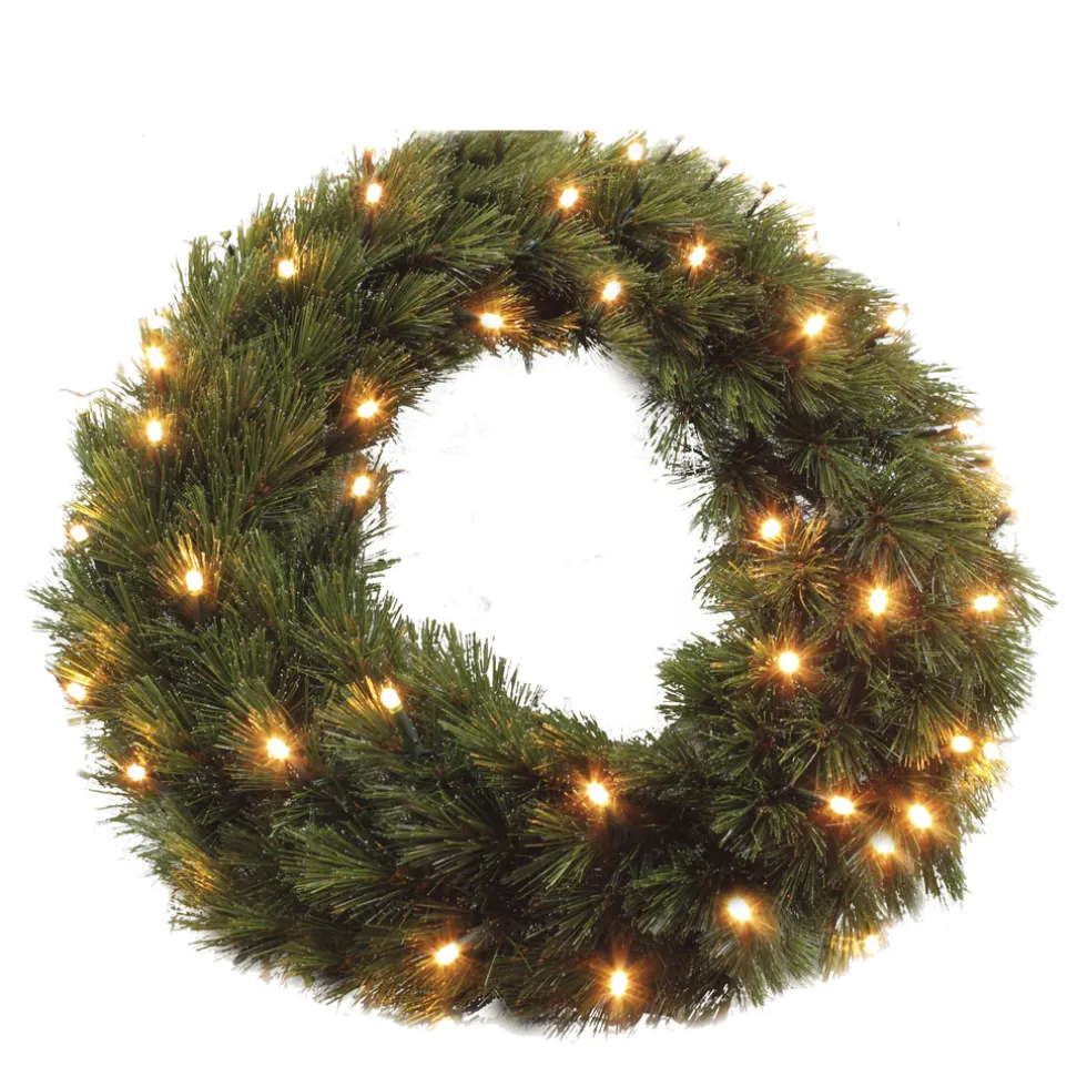 triumph-tree-kerstkrans-verlic-xIMUOUdS-0.webp Outlet Triumph Tree Kerstkrans Verlicht