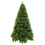 triumph-tree-kunstkerstboom-PQJshGpz-0.webp