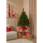 triumph-tree-kunstkerstboom-PQJshGpz-0.webp