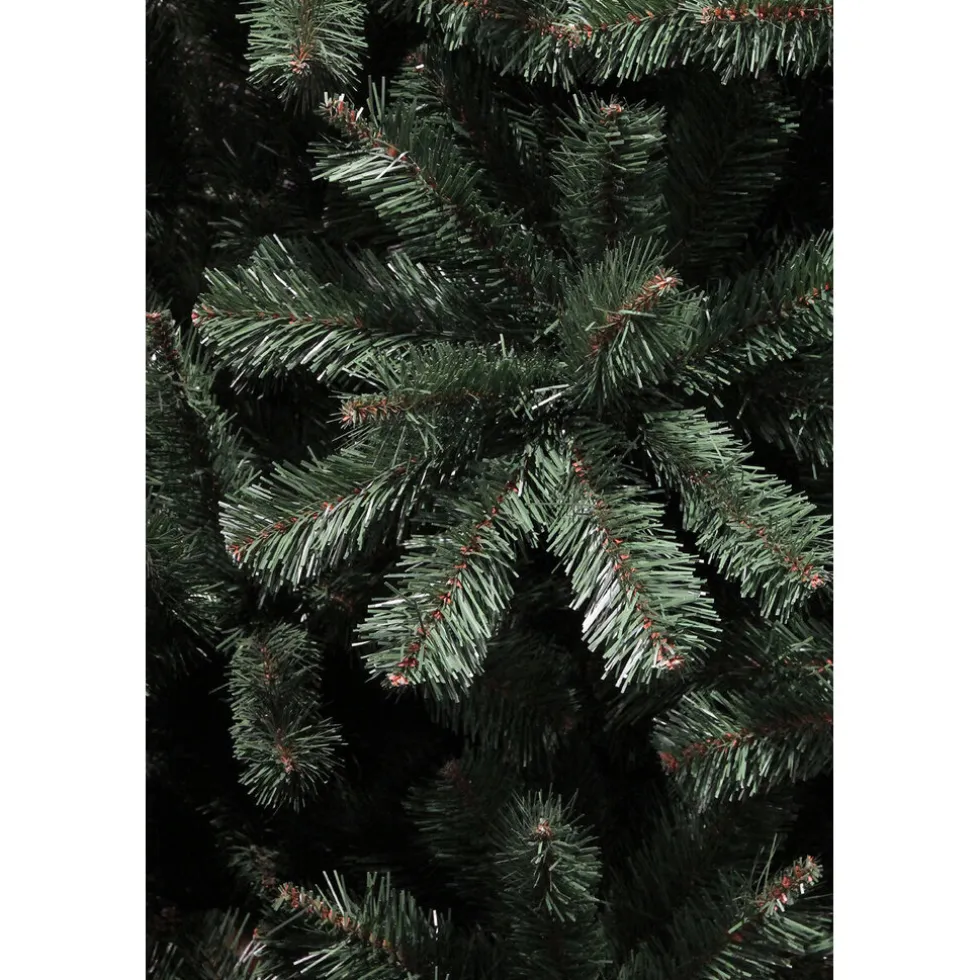 triumph-tree-kunstkerstboom-mURmIRFS-2.webp Best Triumph Tree Kunstkerstboom