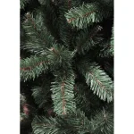 triumph-tree-kunstkerstboom-mURmIRFS-0.webp