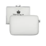 Sale Troonz Hoofdkussen Sleepwave One