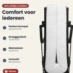 troonz-luxe-opklapbed-livorno-AUSzZyqd-0.webp