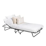 Hot Troonz Opklapbed Napoli