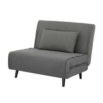 Discount Troonz Slaapstoel Lucca