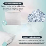 troonz-verkoelend-hoofdkussen-QLNYmsGb-0.webp