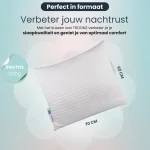 troonz-verkoelend-hoofdkussen-QLNYmsGb-0.webp