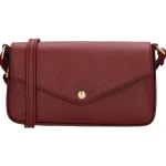 Sale Truespirit True Spirit Envelop Schoudertas